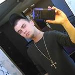 Profile Picture of Kenneth Pennington (@kenneth.pennington) on Instagram