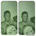 Profile Picture of Alvin Pratt (@alvin.pratt.792) on Facebook