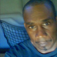 Profile Picture of Mark Funderburk (@mark-funderburk-3) on Quora