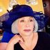 Profile Picture of Linda Corey (@linda.corey.14855) on Facebook