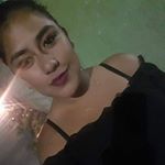 Profile Picture of Rosio  Salazar (@evelynsalazar859) on Instagram