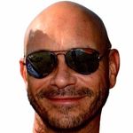 Profile Picture of Francesco Chiello (@francescochiello) on Instagram