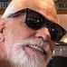 Profile Picture of Steve Jorgensen (@steve.jorgensen.756) on Facebook