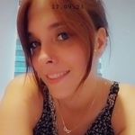 Profile Picture of Michelle Leisten (@michelle.leisten.29797) on Instagram