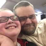 Profile Picture of Rob Riddle (@rob.riddle.50) on Instagram