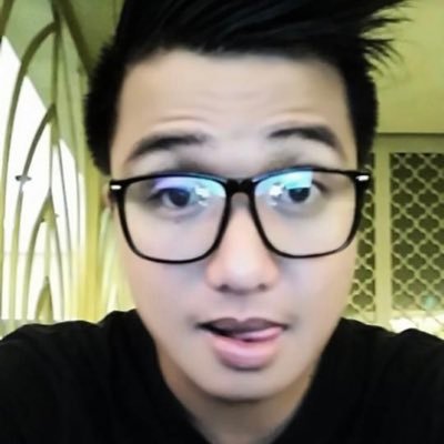 Profile Picture of Jay Adrian (@Jayadrian20) on Twitter