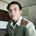 Profile Picture of Norsavanh Singsanavong (@norsavanh.singsanavong) on Facebook