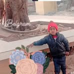 Profile Picture of Safikul Chaudhuri (@Safikul-Chaudhuri) on Facebook