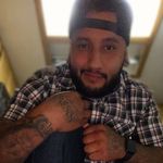 Profile Picture of Ricky Alvizo (@alvizo_ricky) on Instagram