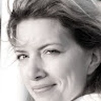 Profile Picture of Angela Brewster (@angela-brewster-13) on Quora