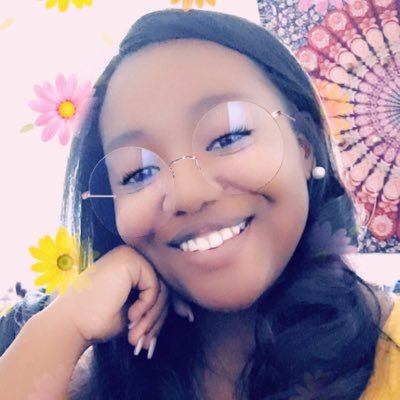 Natasha Gray - Twitter Profile Picture of Natasha Gray (@NatashaGray4) on Twitter