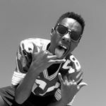 Profile Picture of My Other Account @Lamar__dedon (@lamar_fun_guy) on Instagram