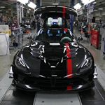 Profile Picture of Moparmonster (@andrewmossman) on Instagram