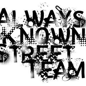 Profile Picture of Alexa Arrabito (@alwaysknownstreetteam) on Myspace