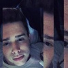 Profile Picture of Anthony Powers (@@randomassvideos) on Tiktok