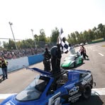 Profile Picture of Ethan Hicken (@Ethan-Hicken) on Facebook