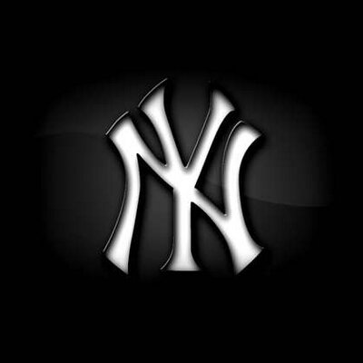 Profile Picture of Jayjohn (@@jay_fazio) on Twitter