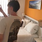 Profile Picture of Matthew Addison (@matthew.addison.900) on Facebook