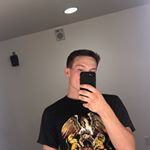 Profile Picture of Bradley Davis (@bradleydavis__) on Instagram