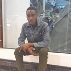 Profile Picture of Justin Petro (@Justin-Petro) on Facebook