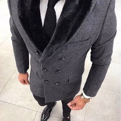 Profile Picture of Joseph Capri (@joseph_capri) on Twitter