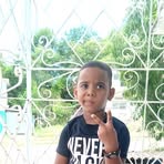 Profile Picture of Kevin Ernesto Preval Hodelin (@Kevin-Ernesto-Preval-Hodelin) on Facebook