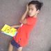 Profile Picture of Patrick Signo (@patrick.signo.9) on Facebook