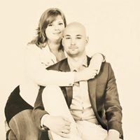 Profile Picture of Joshua Malmberg (@joosma) on Pinterest