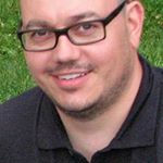 Profile Picture of Michael Pagano (@michaelpagano71) on Instagram