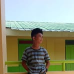 Profile Picture of Kenny Badilla (@Kenny-Badilla) on Facebook