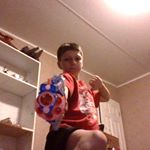 Chance Allen Dempsey - Instagram Profile Picture of Chance Allen Dempsey (@chancedempse) on Instagram