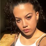 Profile Picture of Sophia Wang Sohn (@sophsohn) on Instagram