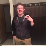 Profile Picture of Derek Ives (@derek_ives) on Instagram