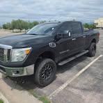 Profile Picture of David Fiedler (@David-Fiedler) on Facebook