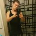 Profile Picture of Max Wolfe (@Max-Wolfe) on Facebook
