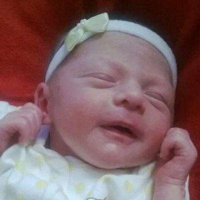 Profile Picture of Alan Mcdowall (@b61aa057ce76418) on Twitter