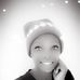 Profile Picture of Do Reen Joy (@Do-Reen-Joy) on Facebook
