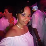 Rhea Turton - Instagram Profile Picture of Rhea Turton (@rererica5) on Instagram