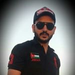 Profile Picture of Ghassan Abdullah (@c.oo.oo.l) on Instagram