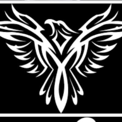 Profile Picture of Declan Cronin (@DeclanCronin5) on Twitter