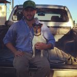 Profile Picture of Bruno Nicolás Arbiza Nimer (@brunoarbizanimer) on Instagram