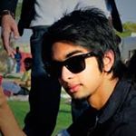 Profile Picture of Ernesto Schultz (@ernestoschultz) on Instagram