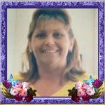Profile Picture of Sherri Simpkins Gregg (@sheriblu2013) on Instagram