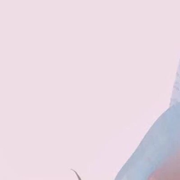 Profile Picture of Jessica Gutteridge (@teentzxxtm) on Poshmark