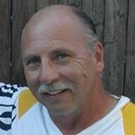 Profile Picture of Bob Egbert (@bob__egbert) on Instagram