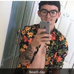 Profile Picture of Bryan Carter (@bryan_carter20) on Instagram