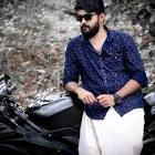 Profile Picture of   aginkurian (@aginkurian94)... (@aginkurian94) on Tiktok