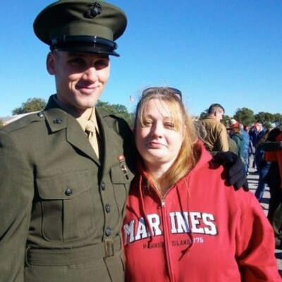 Sheryl  Reed - Twitter Profile Picture of Sheryl  Reed (@Fabulaz) on Twitter