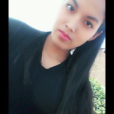 Profile Picture of Yulisa Erlinda Lopez Espinoza (@YulisaErlinda) on Twitter