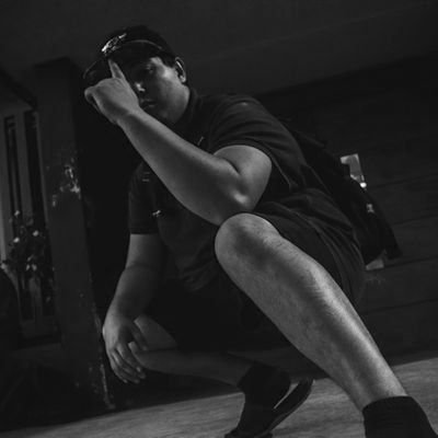 Profile Picture of Guillermo Beltran (@MFMantra) on Twitter